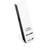 TP-Link TL-WN727N,  Wi-Fi 150Мбит / сек. 802.11b / g / n  (USB2.0)  (ret)