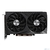 Gigabyte PCI-E 4.0 GV-N3060GAMING OC-8GD 2.0 NVIDIA GeForce RTX 3060 8192Mb 128 GDDR6 1807 / 15000 HDMIx2 DPx2 HDCP Ret