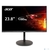23, 8'' Acer Nitro XF240YM3biiph  IPS,  1920x1080,  1  /  4ms,  250cd,  180Hz,  2xHDMI (2.0) + 1xDP (1.4),  sync: FreeSync Premium,  hdr: HDR 10,  H.Adj. 100