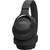 Гарнитура T770NC BLACK JBL