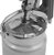 FUBAG BASIC S1000 / 1.8 HP Краскораспылитель [110105] {160л / мин_3.5бар_нижний бачок 1л_1.8мм}
