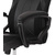 Кресло игровое A4Tech Bloody GC-200 черный эко.кожа крестовина