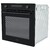 Электрический духовой шкаф Korting OKB 1471 CGN,  встраиваемый