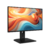 Монитор MSI Pro MP245PHG E14 23.8" IPS LED 1ms 16:9 HDMI M / M HAS Piv 300cd 178гр / 178гр 1920x1080 144Hz DP FHD USB 3.3кг черный