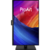 Монитор ASUS 27" ProArt PA27UCGE IPS 3840x2160 600cd 160Hz HDMI*2 DP*2 USB*3 Black