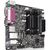 Asrock Q1900B-ITX Celeron 2xDDR3 mini-ITX AC`97 6ch (5.1) GbLAN+VGA+HDMI