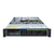 Платформа системного блока Gigabyte R283-SF1-ABL