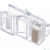 Rexant  (05-1021) Джек  RJ-45  8P8C  CAT 5e  (100 шт.)