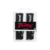 Kingston FURY Beast KF556C40BBAK2-64 DDR5 64GB  (Kit 2x32GB) 5600MHz