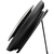 Jabra 7710-409 Спикерфон Jabra SPEAK 710 UC ( 7710-409)
