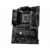 Материнская плата MSI B550-A PRO Soc-AM4 AMD B550 4xDDR4 ATX AC`97 8ch (7.1) GbLAN RAID+HDMI+DP