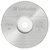 Диск CD-R Verbatim 700Mb 52x DataLife+ Jewel Case  (10шт) 43327