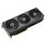 Видеокарта ASUS PRIME-RTX5070-O12G /  / RTX5070, HDMI*2, DP*3, 12G, D7; 90YV0M10-M0NA00