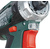 Metabo PowerMaxx BS Безударная дрель-шуруповерт [600984000] { 10.8В 2х2.0, LC40, патр, коробк }