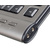 A4Tech KLS-7MUU,  X-Slim,  anti-RSI,  USB