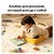Планшет 11" HUAWEI MatePad SE Kids  4+128 Гб Wi-Fi Серый  (53014AYJ)