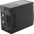 Powercom MAC-3000 UPS,  3000 Wt / 3000 VA,  tower