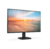 LCD PHILIPS 27" 27E1N1200A {IPS 1920x1080 100Hz 1ms 300cd 1400:1 D-Sub HDMI1.4 DisplayPort1.2 2x2W VESA}