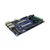 Плата разработки Myir MYD-C4377-4E512D-100-I-PRU 1GHz TI AM4377,  512MB DDR3,  4GB eMMC