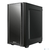 Ginzzu CL510 mATX