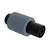 Ролик захвата бумаги ADF Ricoh MPCC5503  (Pickup Roller)  Для SPDF 3080
