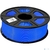 Пластик для принтера 3D Cactus CS-3D-PETG-1KG-BLUE PETG d1.75мм 1кг 1цв.