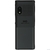 Мобильный телефон Nokia 150 DS TA-1716 темно-серый моноблок 2.4" 240x320 Series 30+ GSM900 / 1800 Protect MP3