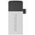 Defender 87430 Кабель USB2.0 AM-BM,  блистер,  зол.конт,  2фер.фильтра  (PROFESSIONAL SERIES),  1.8м