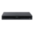 Видеорегистратор Dahua DHI-NVR5208-8P-EI