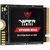 SSD PATRIOT VIPER VP4000 1Тб 3D NAND TLC Скорость записи 3500 Мб / сек. Скорость чтения 5000 Мб / сек. M.2 TBW 250 Тб VP4000M1TBM23