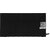 Powercom RPT-1000AP 600W 3*IEC320,  USB,  RJ-45