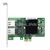 LR-LINK LREC9222HT Сетевая карта NIC PCI-E x1,  2x1G RJ45,  Intel I350 chipset