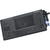Тонер-картридж Kyocera TK-3160  для P3045dn, P3055dn, P3060dn  ( 12 000 стр.)