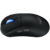 ASUS P714 ROG KERIS II WL ACE / BLK