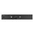 Коммутатор D-Link DGS-1210-16 / G2A Настраиваемый L2 коммутатор с 16 портами 10 / 100 / 1000Base-T и 4 комбо-портами 100 / 1000Base-T / SFP