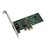 Intel EXPI9301CTBLK Gigabit CT Desktop  (chip WG82574L)  (PCI-Ex1)  (oem) Ethernet 1Гбит / сек.
