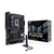 ASUS TUF GAMING Z890-PLUS WIFI,  LGA1851,  Z890,  4*DDR5,  4*SATA,  4*M.2,  6*USB 3.2,  Type-C,  2*PCIx16,  1*PCIx4,  2*PCIx1,   Thunderbolt™ 4,  HDMI+DP,  ATX