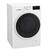 Стиральная машина LG F2J6TN0W класс: A загр.фронтальная макс.:8кг белый