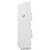 Wi-Fi точка доступа OUTDOOR / INDOOR 150MBPS NSM5 UBIQUITI