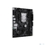 MAXSUN MS-Challenger B460M-D  (Socket 1200,  mATX,  2*DDR4 (64Gb),  DP / HDMI,  2*SATA3,  1*M.2,  1xPCI-E x16  / 1xPCI-E x,  4*USB 2.0,  2*USB 3.2 Gen1 ,  LAN 1*1G,  RTL)