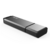 Флеш-накопитель NeTac Флеш-накопитель Netac USB Drive U351 USB2.0 16GB,  retail version
