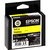 Картридж Epson SinglepackYellowT46S4UltraChromePro10inkink25ml
