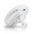 Ubiquiti NanoBeam 2AC,  13dBi