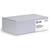 Cactus CF226XD Тонер Картридж CS-CF226X черный для HP LJ M402d / M402n / M426dw / M426fdn / M426fdw  (2х9000стр.)