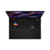 Ноутбук MSI Raider 18 Max HX A2WJ-1050RU Core Ultra 9 290HX Plus 64Gb SSD2Tb NVIDIA GeForce RTX 5090 24Gb 18" IPS UHD+  (3840x2400) Windows 11 Home black WiFi BT Cam  (9S7-182462-1050)