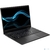 Ноутбук 15.6" IPS FHD HIPER WORKBOOK black  (Core i5 1030NG7 / 16Gb / 512Gb SSD / VGA int / W11Pro  (U26-15FII5103R16S5WPG)