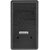 Proconnect  (13-3012) Портативный мультиметр M832 (DT832)