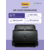 Сканер Canon DR-C230  (2646C003) A4 черный