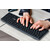 Defender Element HB-520,  проводная стандарт,  USB,  B (Черный) 104+3кн. управление питанием
