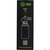 Тонер Cactus CS-RK-PC-211EV  для принтера Pantum P2200 / 2500 / M6500 / 6550 / 6600,  черный,   туба 65гр. С ЧИПОМ